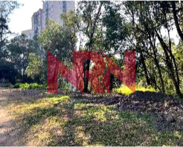 Terreno na Vila Andrade com 300m² em São Paulo/SP