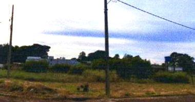 Terreno Urbano em Medianeira/PR com 417,65 m²