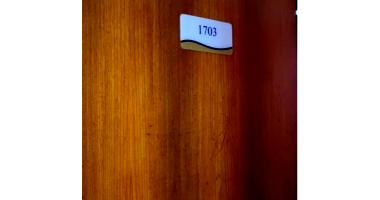 Apartamento com 31m² em Salvador, 1 quarto e 1 banheiro