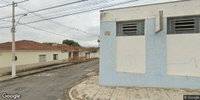 Terreno com 252m² em Itapecerica, lote 08, quadra 05