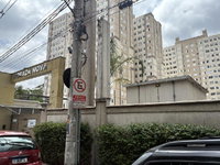 Apartamento com 2 quartos, 1 banheiro e 1 vaga