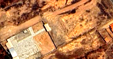 Terreno Urbano com 24.000m² e Imóvel Comercial/Residencial