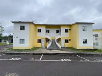 Apartamento com 2 quartos, 165,29 m², Lago Azul, Manaus
