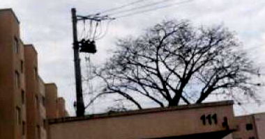 Apartamento 41m² com 2 Quartos e 1 Vaga em Condomínio Tranquilo