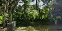 Terreno em Loteamento Ipê Amarelo com 630m²