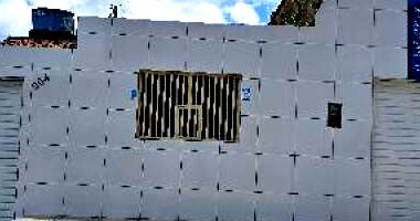 Casa com 2 Quartos em Vitória de Santo Antão/PE