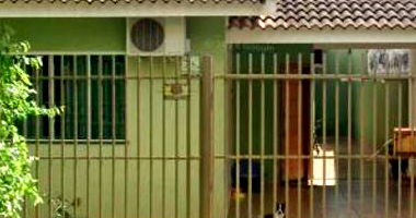 Casa com 99,86m² em Maringá/PR - Oportunidade de Leilão