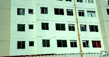 Apartamento 2 quartos, 66.77m², Salvador