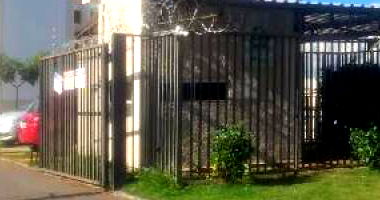 Apartamento com 2 quartos em Goiânia