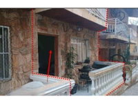 Casa 2 quartos, 1 vaga, 68m² - Lauzane Paulista/SP