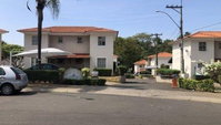 Casa em Condomínio com 3 quartos, 2 banheiros e 1 vaga de garagem