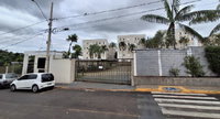 Apartamento com 1 vaga de garagem