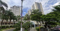 Apartamento 66m² com 1 vaga no Tatuapé - São Paulo/SP