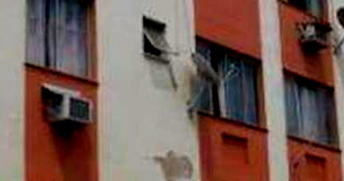 Apartamento Ocupado com 2 Quartos e 1 Vaga em Madureira