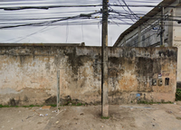 Imóvel comercial com 8 salas e 4 banheiros, 2.695m²