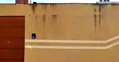 Casa em Leilão com 145m² Construída em Uberlândia/MG