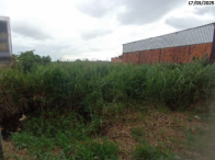 Terreno com 1.431m² em Rio Branco/AC