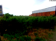 Terreno com 1.431m² em Rio Branco/AC