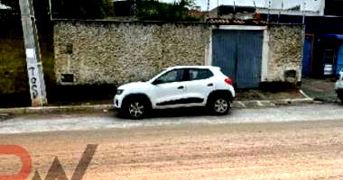 Casa em Maceió com 4 quartos e 138,2m² de área total