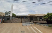Galpão com 2908,31 m² de área privativa em São José do Rio Preto/SP