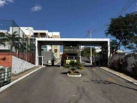 Apartamento com 68m² em Três Rios/RJ