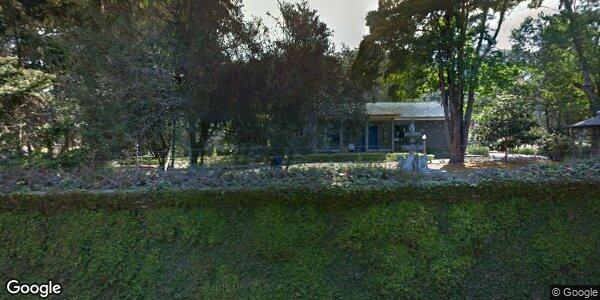 Apartamento 2 quartos, 1 banheiro, 45.89m² privativos, desocupado