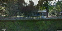 Apartamento 2 quartos, 1 banheiro, 45.89m² privativos