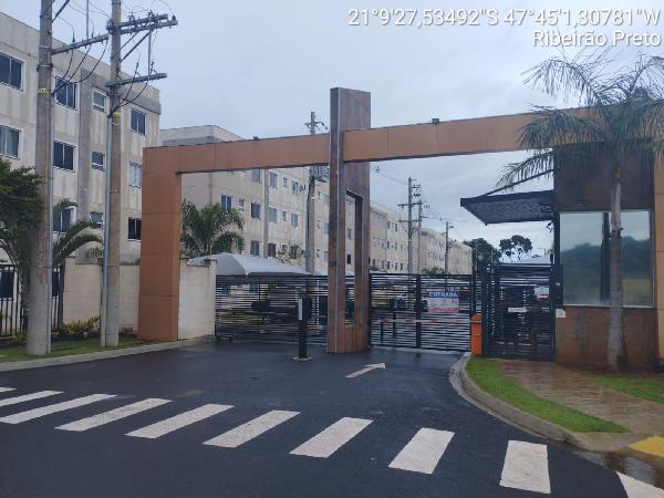 Apartamento com 2 quartos, 1 vaga, 79,93 m²