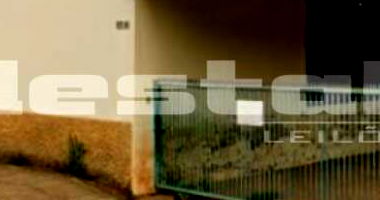 Imóvel Industrial Amplo com Infraestrutura Completa