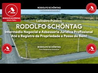Terreno Urbano de 4.500m² em João Pessoa