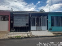 Casa 3 quartos, 84,66m², 1 vaga, Coruripe/AL