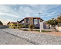 Prédio Comercial com 1.306m² em Teresina/PI