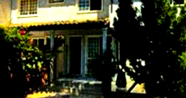 Casa em Sete Lagoas com 124m² de área construída