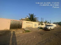 Casa com 111,21m², 1 vaga, IPTU incluso