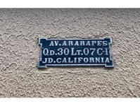 Casa em condomínio com 3 quartos e 1 vaga em Goiânia/GO