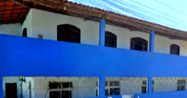 Casa em Salvador com 255m² de área construída