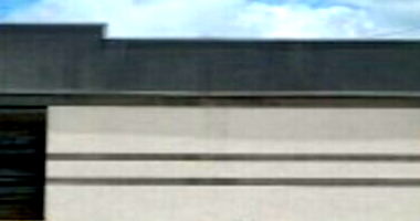 Casa com 120m² construída em terreno de 200m², imóvel ocupado