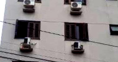 Apartamento moderno com 1 vaga de garagem, 135,59 m² construídos, ocupado