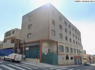 Apartamento 62m² com 1 quarto em São Paulo
