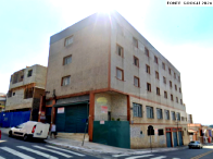 Apartamento 62m² com 1 quarto em São Paulo