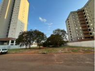 Terreno amplo 2.000m² com topografia plana e infraestrutura