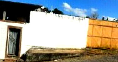 Casa em leilão com 297,66m² de área construída