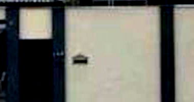 Casa em Rota Do Sol com 444,56m² construída