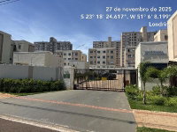 Apartamento com 2 quartos, 1 vaga, 75,97 m²