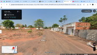 Terreno com 360m² em Gurupi - TO