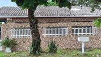 Casa com 117m² em Terreno de 294m² -
