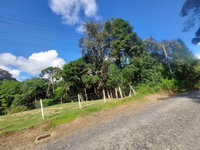 Terreno de 416m² no Bairro Brasília, São Bento do Sul
