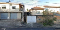 Casa com 3 quartos, 1 banheiro, 62,87m² construída, terreno 180m²