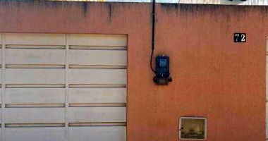 Casa com 2 quartos em Penaforte - CE