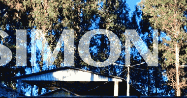 Imóvel Rural com 531.535m² em São Mateus do Sul/PR